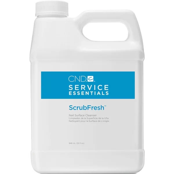 Cnd-service-essentials-scrubfresh-32-oz-gm-769132-1_1160x_crop_center