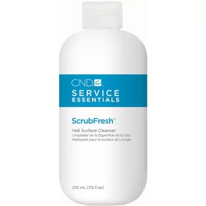 Cnd-service-essentials-scrubfresh-7-5-oz-gm-769131-1_1160x_crop_center