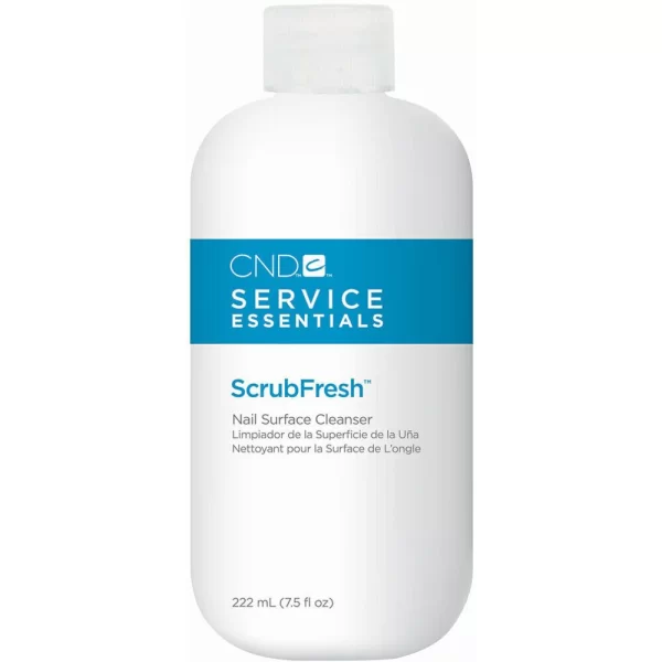 Cnd-service-essentials-scrubfresh-7-5-oz-gm-769131-1_1160x_crop_center