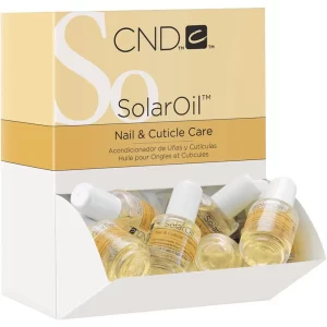 Cnd-service-essentials-solaroil-0-125-fl-oz-40-pack-gm-769600-1_1160x_crop_center