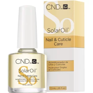 Cnd-service-essentials-solaroil-0-25-fl-oz-gm-769609-1_1160x_crop_center