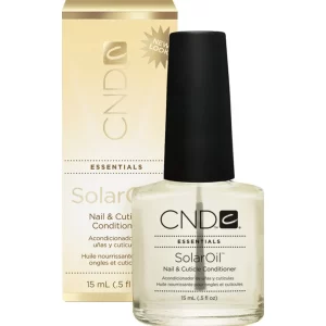Cnd-service-essentials-solaroil-0-5-fl-oz-gm-769601-1_1160x_crop_center
