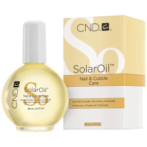Cnd-service-essentials-solaroil-2-3-fl-oz-gm-769606-1_1160x_crop_center