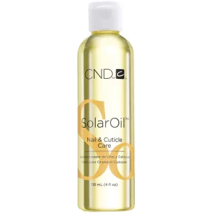 Cnd-service-essentials-solaroil-4-fl-oz-gm-769603-1_1160x_crop_center