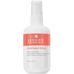 Cnd-service-essentials-solarspeed-spray-4-oz-gm-769647-1_1160x_crop_center