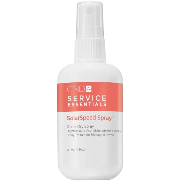 Cnd-service-essentials-solarspeed-spray-4-oz-gm-769647-1_1160x_crop_center