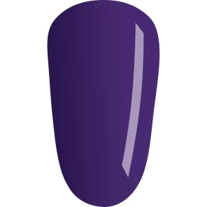 Cnd-shellac-queen-tessential-collection-battle-royale-484-0-25-oz-pb-355488-2_1160x_crop_center