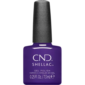Cnd-shellac-queen-tessential-collection-battle-royale-484-0-25-oz-pb-355488-3_1160x_crop_center