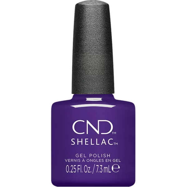 Cnd-shellac-queen-tessential-collection-battle-royale-484-0-25-oz-pb-355488-3_1160x_crop_center