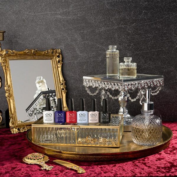 Cnd-shellac-queen-tessential-collection-battle-royale-484-0-25-oz-pb-355488-5_1160x_crop_center