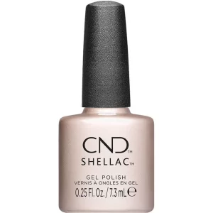 Cnd-shellac-queen-tessential-collection-day-to-knight-480-0-25-oz-pb-355489-1_1160x_crop_center