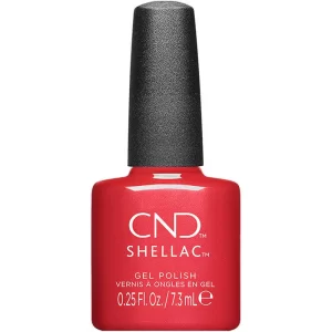 Cnd-shellac-queen-tessential-collection-dragon-slay-day-482-0-25-oz-pb-355490-1_1160x_crop_center