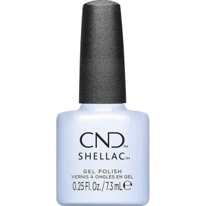 Cnd-shellac-queen-tessential-collection-fantasy-realm-481-0-25-oz-pb-355491-3_1160x_crop_center