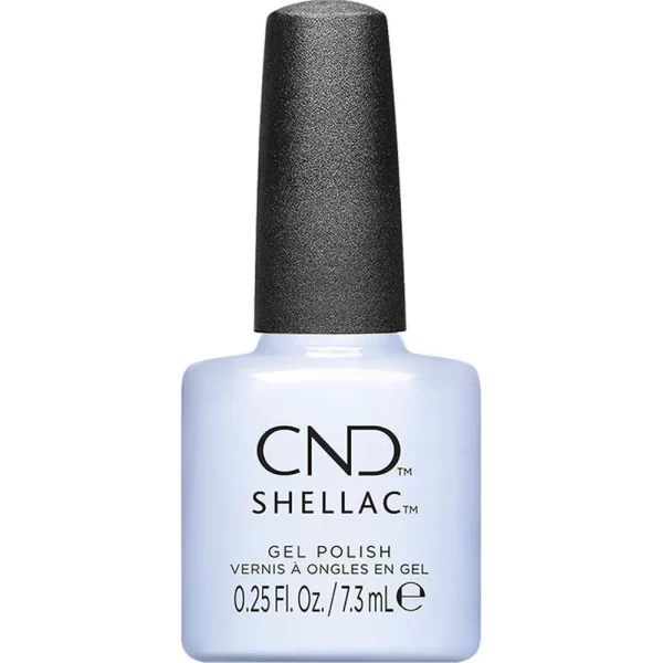 Cnd-shellac-queen-tessential-collection-fantasy-realm-481-0-25-oz-pb-355491-3_1160x_crop_center
