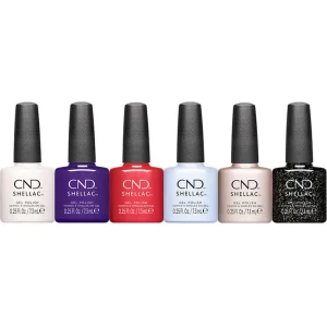 Cnd-shellac-queen-tessential-collection-opulent-onyx-483-0-25-oz-pb-355492-2_1160x_crop_center