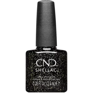 Cnd-shellac-queen-tessential-collection-opulent-onyx-483-0-25-oz-pb-355492-3_1160x_crop_center