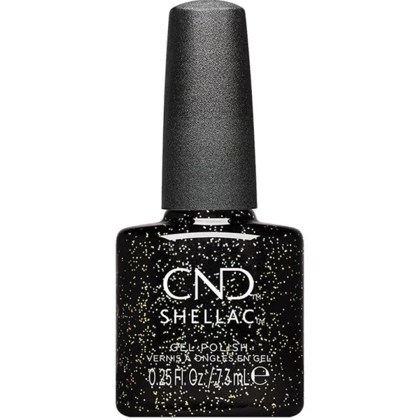Cnd-shellac-queen-tessential-collection-opulent-onyx-483-0-25-oz-pb-355492-3_1160x_crop_center