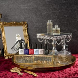 Cnd-shellac-queen-tessential-collection-opulent-onyx-483-0-25-oz-pb-355492-4_1160x_crop_center