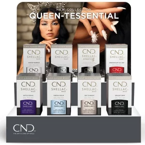 Cnd-shellac-queen-tessential-collection-pop-display-pb-355494-5_1160x_crop_center