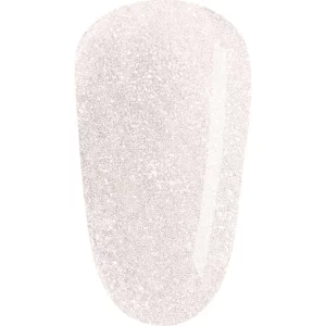Cnd-shellac-queen-tessential-collection-winter-warrior-479-0-25-oz-pb-355493-1_1160x_crop_center