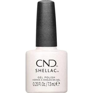 Cnd-shellac-queen-tessential-collection-winter-warrior-479-0-25-oz-pb-355493-2_1160x_crop_center