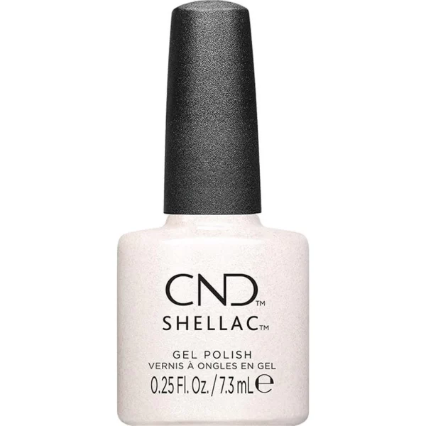Cnd-shellac-queen-tessential-collection-winter-warrior-479-0-25-oz-pb-355493-2_1160x_crop_center