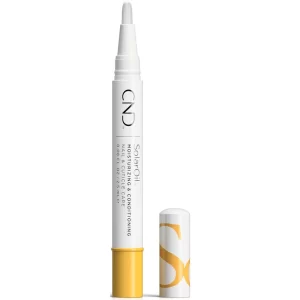 Cnd-solaroil-esssential-care-pen-0-9-oz-gm-769936-1_1160x_crop_center