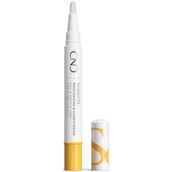 Cnd-solaroil-esssential-care-pen-0-9-oz-gm-769936-1_1160x_crop_center