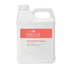 Cnd-solarspeed-spray-32-oz-pb-353653-1_b0edf40b-c319-401b-bb35-44ce5fff9300_1160x_crop_center