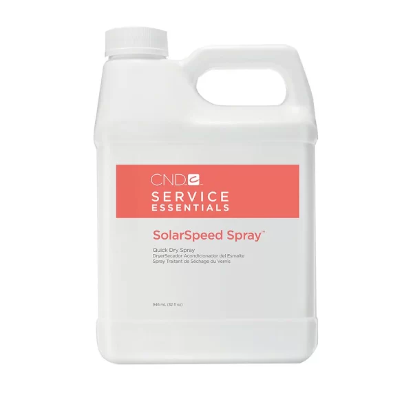 Cnd-solarspeed-spray-32-oz-pb-353653-1_b0edf40b-c319-401b-bb35-44ce5fff9300_1160x_crop_center