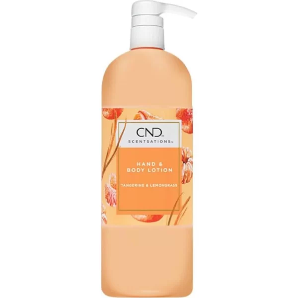 Cnd-tangerine-lemongrass-creative-scentsations-hand-body-lotion-31-fl-oz-gm-769659-1_1160x_crop_center
