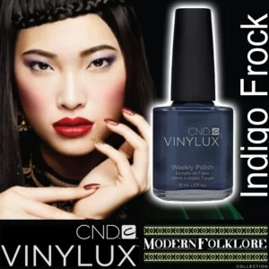 Cnd-vinylux-2014-modern-folklore-collection-indigo-frock-0-5-oz-7-day-air-dry-nail-polish-kn-770413-1_1160x_crop_center