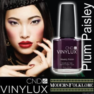 Cnd-vinylux-2014-modern-folklore-collection-plum-paisley-0-5-oz-7-day-air-dry-nail-polish-kn-770412-1_1160x_crop_center