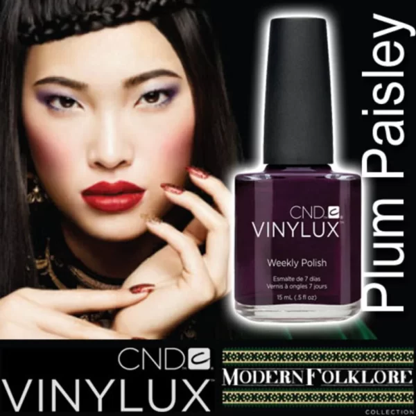 Cnd-vinylux-2014-modern-folklore-collection-plum-paisley-0-5-oz-7-day-air-dry-nail-polish-kn-770412-1_1160x_crop_center