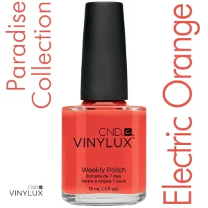 Cnd-vinylux-2014-paradise-summer-collection-electric-orange-0-5-oz-7-day-air-dry-nail-polish-kn-800349-1_1160x_crop_center