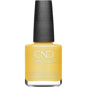 Cnd-vinylux-across-the-mani-verse-collection-char-truth-0-5-oz-pb-355116-1_1160x_crop_center