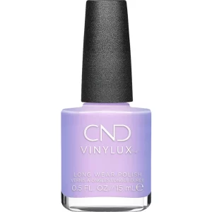 Cnd-vinylux-across-the-mani-verse-collection-chic-a-delic-0-5-oz-pb-355111-1_1160x_crop_center