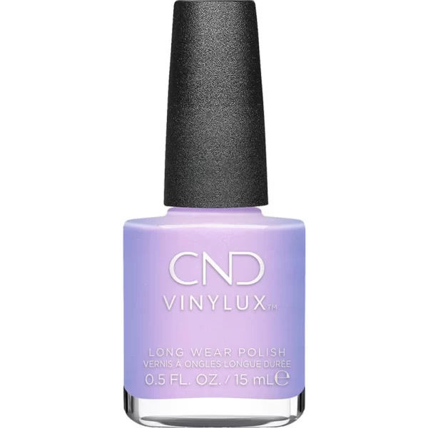 Cnd-vinylux-across-the-mani-verse-collection-chic-a-delic-0-5-oz-pb-355111-1_1160x_crop_center