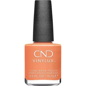 Cnd-vinylux-across-the-mani-verse-collection-daydreaming-0-5oz-pb-355115-1_1160x_crop_center