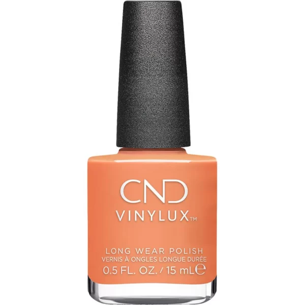 Cnd-vinylux-across-the-mani-verse-collection-daydreaming-0-5oz-pb-355115-1_1160x_crop_center