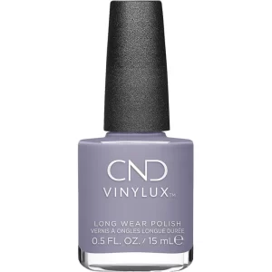 Cnd-vinylux-across-the-mani-verse-collection-hazy-games-0-5-oz-pb-355113-1_1160x_crop_center
