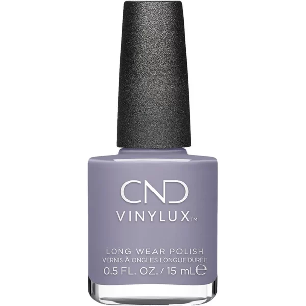 Cnd-vinylux-across-the-mani-verse-collection-hazy-games-0-5-oz-pb-355113-1_1160x_crop_center