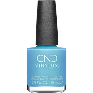 Cnd-vinylux-across-the-mani-verse-collection-hippie-ocracy-0-5-oz-pb-355114-1_1160x_crop_center