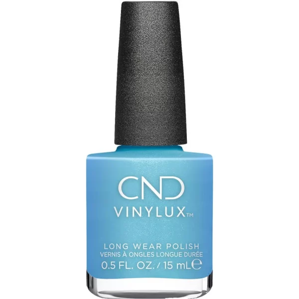 Cnd-vinylux-across-the-mani-verse-collection-hippie-ocracy-0-5-oz-pb-355114-1_1160x_crop_center