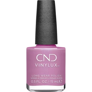 Cnd-vinylux-across-the-mani-verse-collection-ro-mani-cize-0-5-oz-pb-355112-1_1160x_crop_center