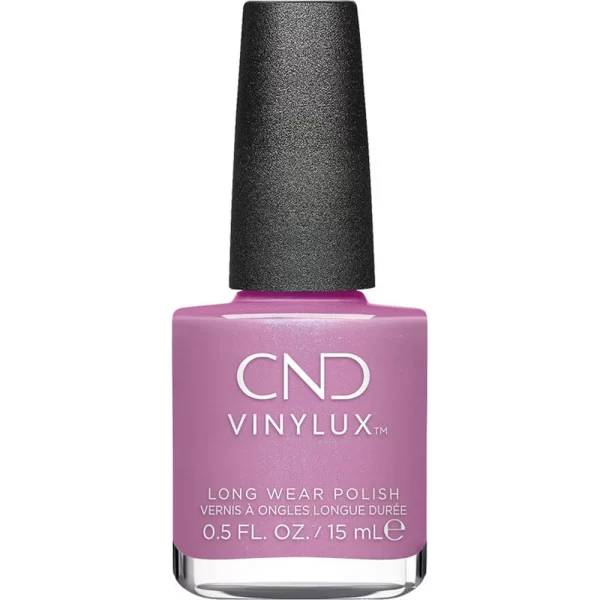 Cnd-vinylux-across-the-mani-verse-collection-ro-mani-cize-0-5-oz-pb-355112-1_1160x_crop_center