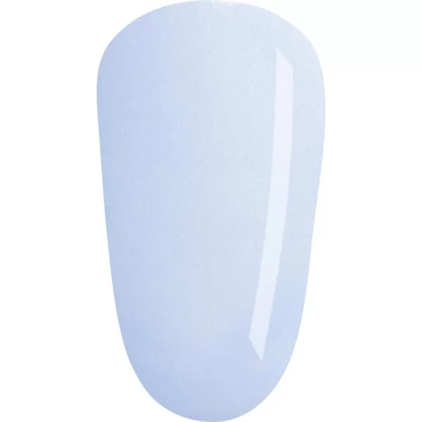 Cnd-vinylux-and-shellac-queen-tessential-collection-mixed-pre-pack-pb-355502-10_1160x_crop_center