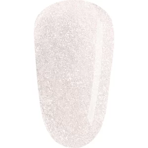 Cnd-vinylux-and-shellac-queen-tessential-collection-mixed-pre-pack-pb-355502-1_1160x_crop_center