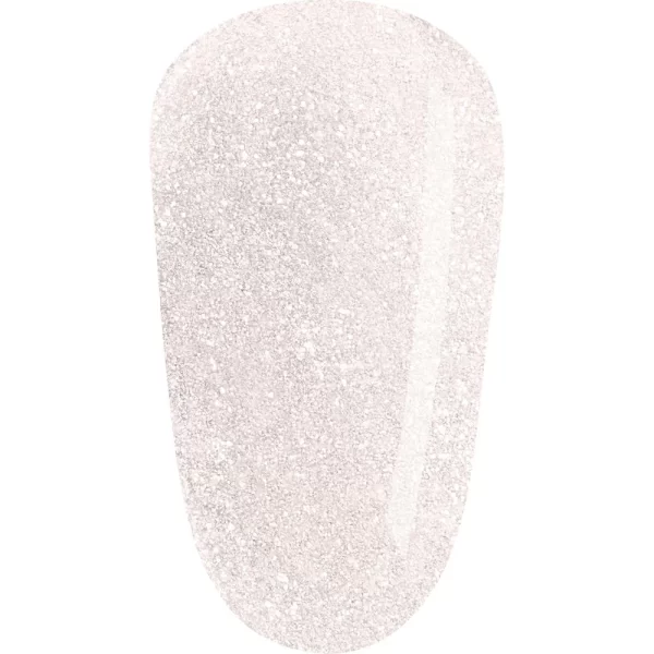 Cnd-vinylux-and-shellac-queen-tessential-collection-mixed-pre-pack-pb-355502-1_1160x_crop_center