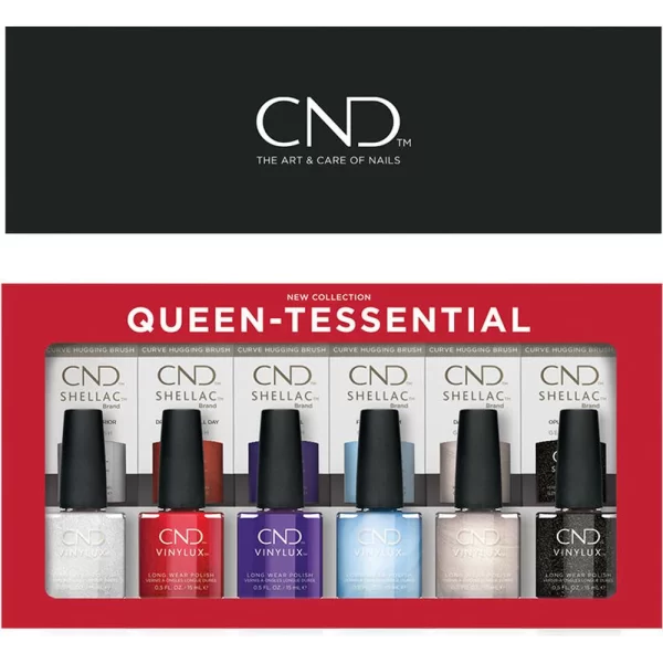 Cnd-vinylux-and-shellac-queen-tessential-collection-mixed-pre-pack-pb-355502-2_1160x_crop_center